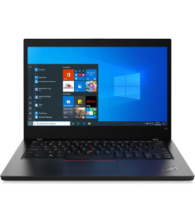 Portatil reacondicionado Lenovo Thinkpad L14 FULL