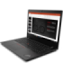 Portatil reacondicionado Lenovo Thinkpad L14 1
