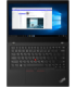 Portatil reacondicionado Lenovo Thinkpad L14 2