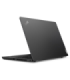 Portatil reacondicionado Lenovo Thinkpad L14 3