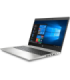 Portatil reacondicionado HP ProBook 450 G7 FULL
