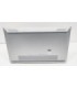 HP EliteBook X360 1040 G7 Base Rota