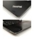 Lenovo Yoga 370 DC Abolladuras