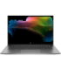 Portatil segundamano HP ZBook Create G7 FULL