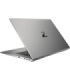 Portatil segundamano HP ZBook Create G7 2