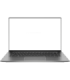 HP ZBook Create G7 Pantalla Marcas