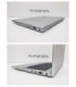 HP EliteBook Nuevo DC Muy Leve