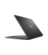 Portatil reacondicionado Dell Laitude 7420 3