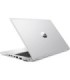 HP PROBOOK 650 G4 FULL