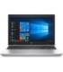 HP PROBOOK 650 G4 2