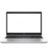 HP ProBook 650 G4 Pantalla Marcas