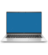 HP EliteBook 840 G7 Pantalla Puntos Blancos