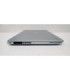 HP ProBook 650 G4 Rejilla Muy Rota