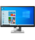 Monitor reacondicionado HP EliteDisplay E232 2