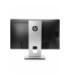 Monitor reacondicionado HP EliteDisplay E232 3