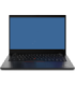 Lenovo Thinkpad L14 Pantalla Marcas Puntos