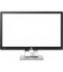 Monitor HP EliteDisplay E232 Rayas Leves