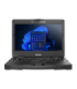 Portatil reacondicionado Getac S410 G3 FULL