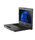 Portatil reacondicionado Getac S410 G3 1