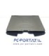 getac s410 sin asa