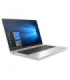 Portatil HP EliteBook 850 G7 FULL