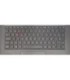 Dell Latitude 7420 Mini rotura teclado
