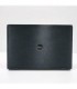 Dell Latitude 5300 Vinilo Frontal