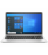 Portatil reacondicionado HP ProBook 450 G8 FULL