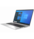 Portatil reacondicionado HP ProBook 450 G8 1