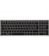 Teclado normalizado hp ProBook 450 g8 italiano espanol
