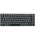 Teclado Reimpreso HP EliteBook 840 G8