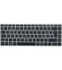 HP EliteBook 840 G8 Italiano Normalizado