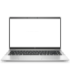 HP EliteBook 840 G7 Pantalla Marcas