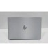 HP EliteBook 850 G5 Vinilo