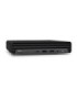 Ordenador HP EliteDesk 800 G6 Mini FULL