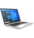 Portatil reacondicionado HP ProBook 430 G8 FULL
