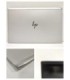 hp elitebook 850 g9 rotura colada