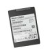 Disco Duro Western Digital 256GB SSD SATA FULL