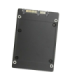 Disco Duro Western Digital 256GB SSD SATA 1