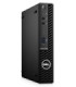 Ordenador Dell Optiplex 3090 Micro FULL Modificada