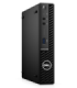 Ordenador Dell Optiplex 3090 Micro FULL