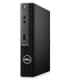 Ordenador Dell Optiplex 3090 Micro 1