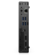 Ordenador Dell Optiplex 3090 Micro 2