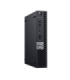 Ordenador Dell Optiplex 7070 FULL