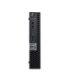Ordenador Dell Optiplex 7070 1