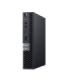 Ordenador Dell Optiplex 7070 2