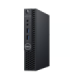 Ordenador Dell Optiplex 3060 Micro FULL