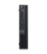 Ordenador Dell Optiplex 3060 Micro 1