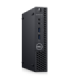 Ordenador Dell Optiplex 3060 Micro 2