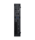 Ordenador Dell Optiplex 3060 Micro 3